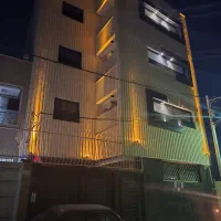 آپارتمان-4-واحد-اشکاوند-خط-اول