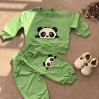 لباس شب عید|کفش و لباس بچه|شیراز, میانرود|دیوار