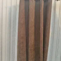 پرده