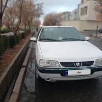 ۴۰۵ slx  دریچه سیمی