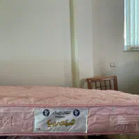 تشک کودک رویا سایز ۱۳۰* ۷۰