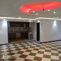 خونه اجاره کوتاه مدت در روستای عقیل آباد|اجارهٔ کوتاه‌مدت آپارتمان و سوئیت|اراک, |دیوار
