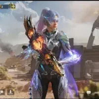 اکانت کالاف