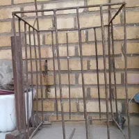 یک عدد گاری