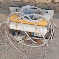 تصفیه آب به شرط تست با TDS|آب‌سردکن و تصفیه آب|شیراز, ماه فیروزان|دیوار