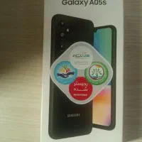 A 05s پلمپ داخل کارتن