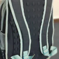 کوله خارجی|کیف، کفش، کمربند|بومهن, |دیوار