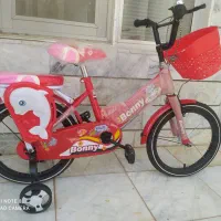 فروش دوچرخه (تک به قیمت عمده از وارد کننده)|دوچرخه، اسکیت، اسکوتر|بروجن, |دیوار