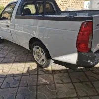 آریسان دوگانه مدل 94|خودرو سواری و وانت|داراب, |دیوار