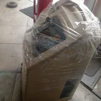 اکسیژن ساز در حد یووِل ۵ لیتری|آرایشی، بهداشتی، درمانی|تهران, استاد معین|دیوار