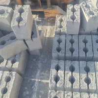 تیرچه بلوک|مصالح و تجهیزات ساختمان|بروجن, |دیوار