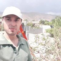 خدمات نصب دوربین مداربسته/دارای کارت نصابی اتحادیه|خدمات پیشه و مهارت|دماوند, دماوند|دیوار
