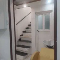 اجاره آرایشگاه زنانه.مشارکت|اجارهٔ دفتر کار، اتاق اداری، مطب|تهران, حشمتیه|دیوار