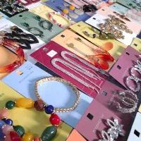 بدلیجات کیلویی|بدلیجات|هشتگرد, شهرک بعثت|دیوار