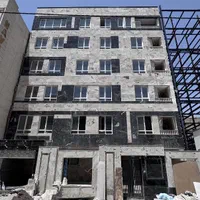 150 متر فول صفر|فروش آپارتمان|مشهد, الهیه|دیوار