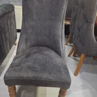 مبلمان|مبلمان خانگی و میز عسلی|سلمانشهر, |دیوار