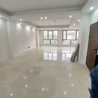 نوساز ۱۲۵ متر سه خواب/فول امکانات/ متریال برند/نفت