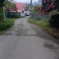 ویلایی-90متری-در-حال-ساخت