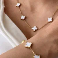 بدلیجات/ونکلیف