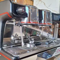 جیمبالی m100 درحد