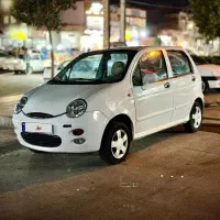 ام وی ام ۱۱۰ ، مدل ۹۰ خیلی تمیز|خودرو سواری و وانت|سبزوار, رضوی|دیوار