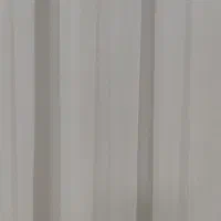 پرده|پرده، رانر، رومیزی|رشت, گلزاران|دیوار