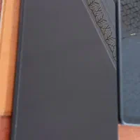 تبلت سامسونگ Galaxy Tab A9 در حد نو