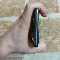 a52s|موبایل|تهران, اختیاریه|دیوار