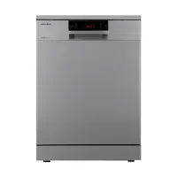 ظرفشویی پاکشوما ۱۵ نفره