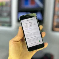 Iphone SE2020|موبایل|سبزوار, فرهنگیان|دیوار