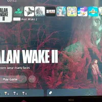 نصببازی تعمیر دسته ps4 ps5 و کپیخور تمام ورژن ها