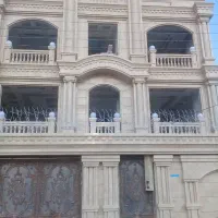 نما کاری پذیرفته می‌شود|خدمات پیشه و مهارت|زاهدان, |دیوار