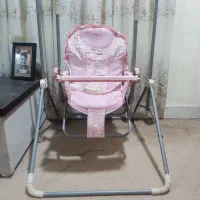 تاب بچه گانه