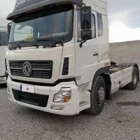 ماشین دراختیارباراننده
