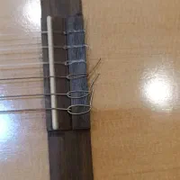 گیتار در حد|گیتار، بیس، امپلیفایر|کردکوی, |دیوار