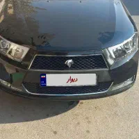 دنا پلاس ۶ دنده|خودرو سواری و وانت|پیشوا, |دیوار