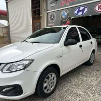 ساینا اس|خودرو سواری و وانت|دزفول, |دیوار