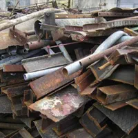 خرید ضایعات خوی وحومه