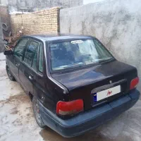 فروش