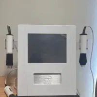دستگاه پلاژن