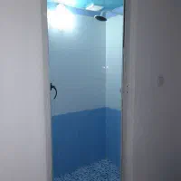 فروش خونه|فروش خانه و ویلا|رشت, پاره بیجار|دیوار