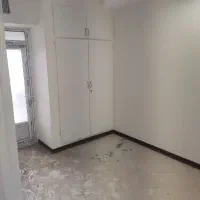 آپارتمان-63متری-فول