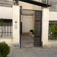 آپارتمان-مسکن-مهر-پردیس