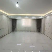 فروش-آپارتمان-تک-خوابه-فاز-یک-محله-3