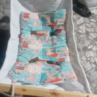 گهواره آسایش مدل لاوین