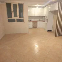 اپارتمان 53 متری / خوش نقشه / گلبرگ حیدری|اجارهٔ آپارتمان|تهران, سبلان (لشگر)|دیوار