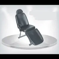 صندلی ارایشگاه مراکز درمانی