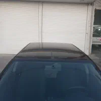 پژو پارس|خودرو سواری و وانت|کرج, حصارک پایین|دیوار