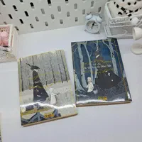 مانگا توکیو ریونجرز، دختری از طرف دیگر، بلو پریود|کتاب و مجله ادبی|تهران, شهرک آزادی|دیوار