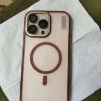 گوشی آیفون 16پرو مکس